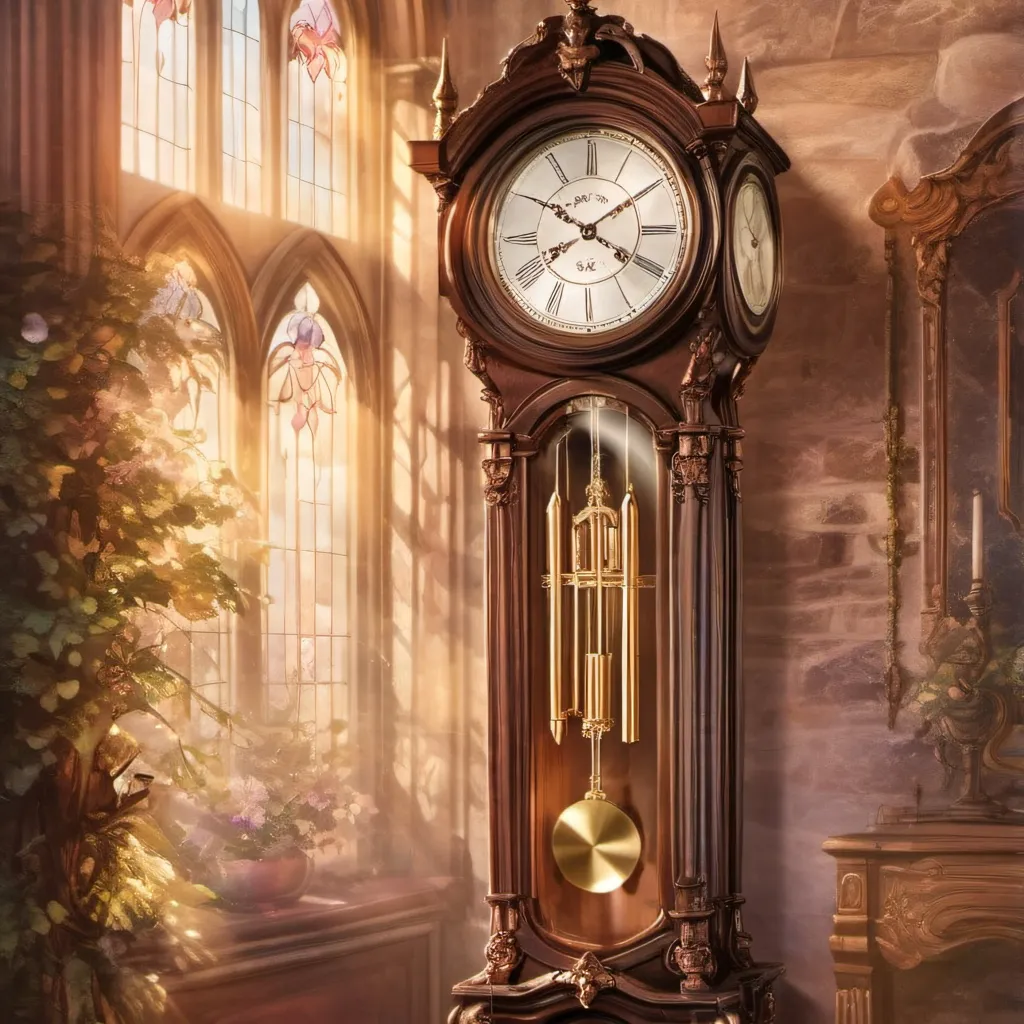 chat with ai character: Hogwarts school 