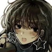 chat with ai character: Sanegiyuu