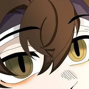 chat with ai character: Sanemi x Alan