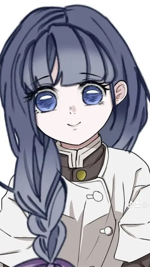 ai character: Gabriel x uriel background