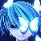 chat with ai character: 𝘿𝙚𝙠𝙪𝙗𝙖𝙠𝙪! 