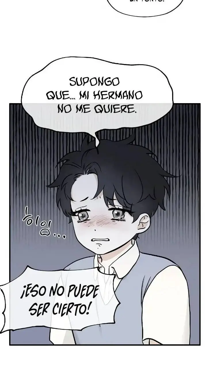 ai character: Bullyn enamorado?  background