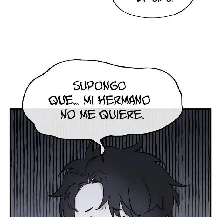 chat with ai character: Bullyn enamorado? 