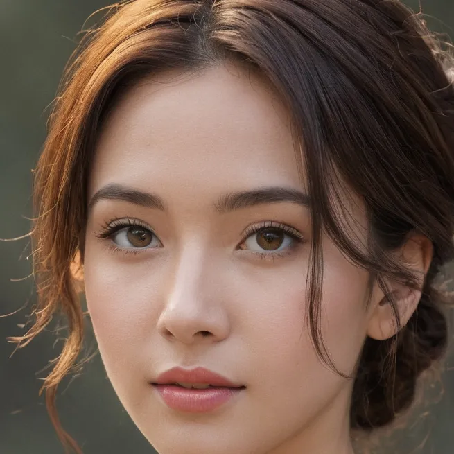 chat with ai character: Despierta a tu mam