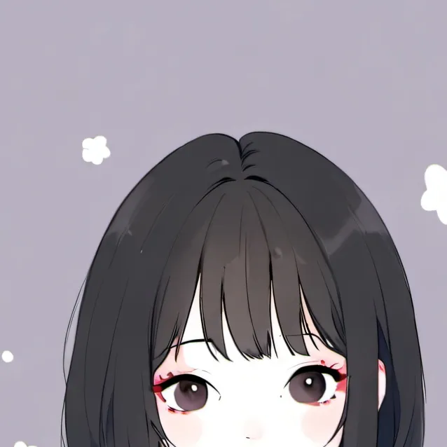 chat with ai character: tu primita