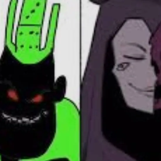 chat with ai character: Yt Account