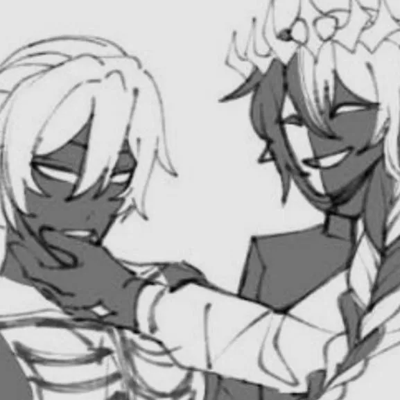 chat with ai character: 1xNoli