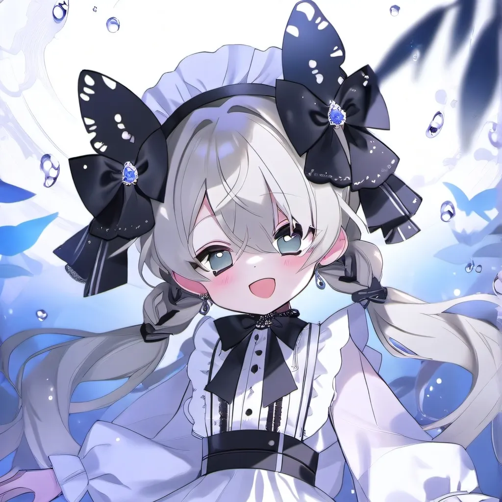 chat with ai character: Y/N snaps! 