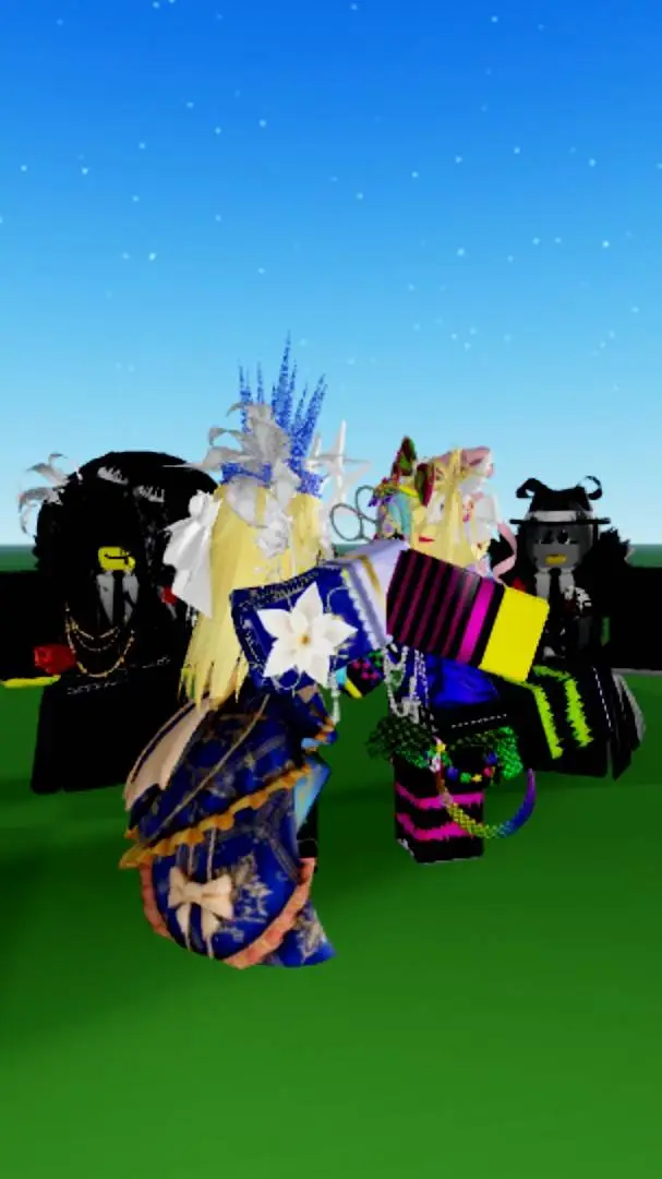 Talkie AI - Chat with Female Itrapped