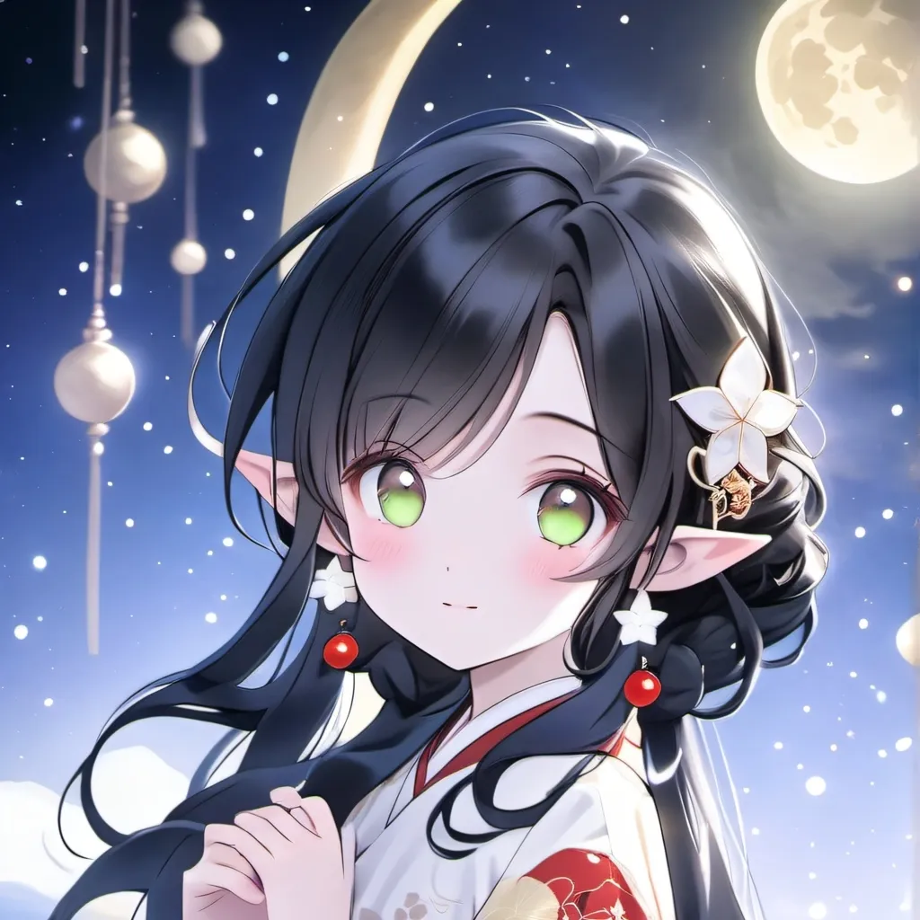 chat with ai character: Canon x Oc ships