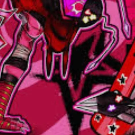 chat with ai character: Forsaken Swap