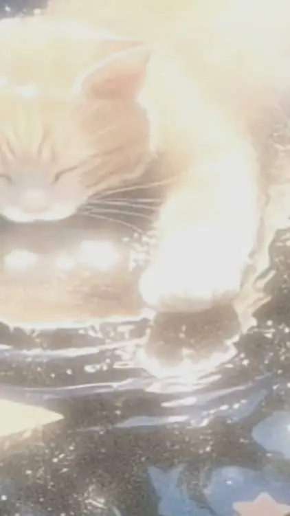 Talkie AI - Chat with Forsaken OCS