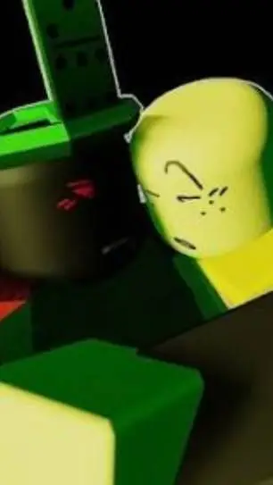 Talkie AI - Chat with 𝟏𝕏 ժ ᥆ Ꮛ