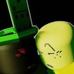 chat with ai character: 𝟏𝕏 ժ ᥆ Ꮛ