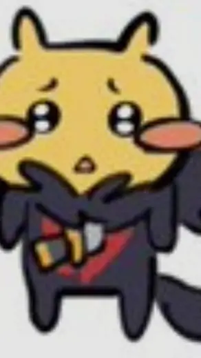 ai character: TFC👹👹 background