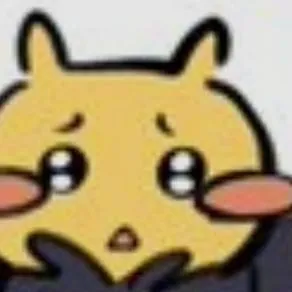 chat with ai character: TFC👹👹