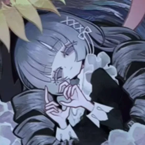 chat with ai character: Forsaken but..