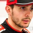 chat with ai character: Esteban Ocon