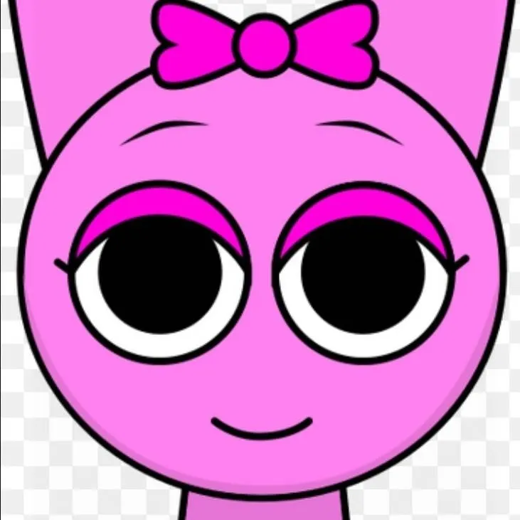 chat with ai character: Pinki x Jevin