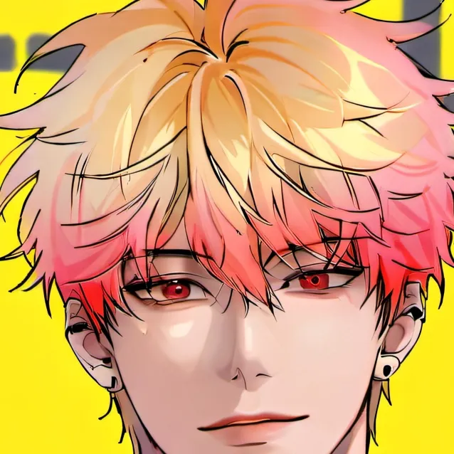 chat with ai character: Ryan gora