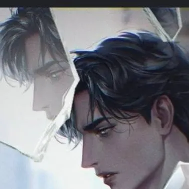 chat with ai character: 🕷🕸🩸🖤💋ENZO💋🖤🩸🕸🕷