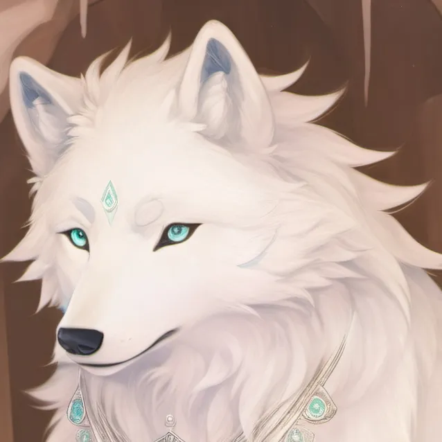chat with ai character: Xav