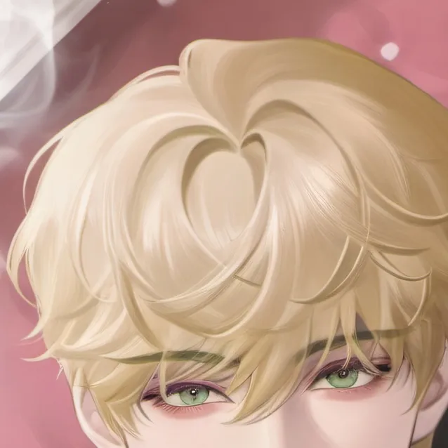 chat with ai character: Carlo