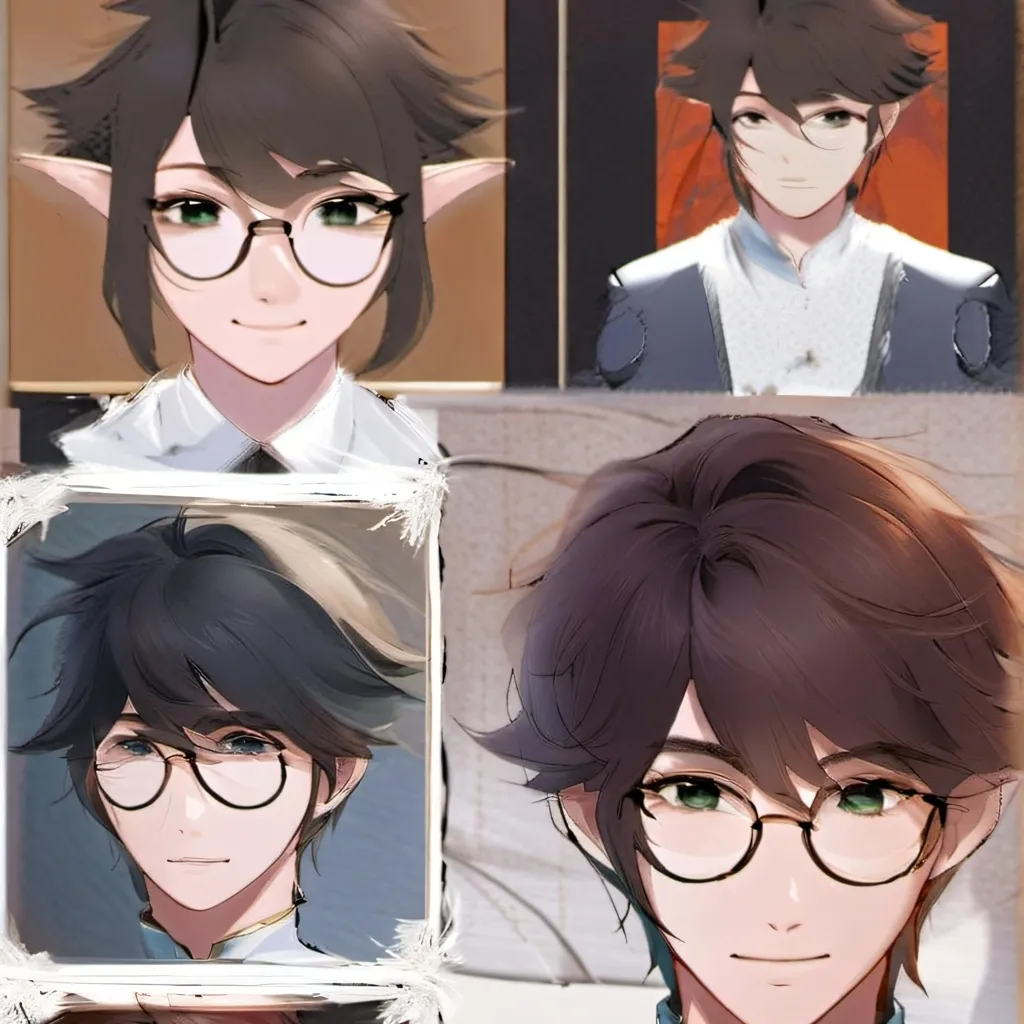 chat with ai character: jack