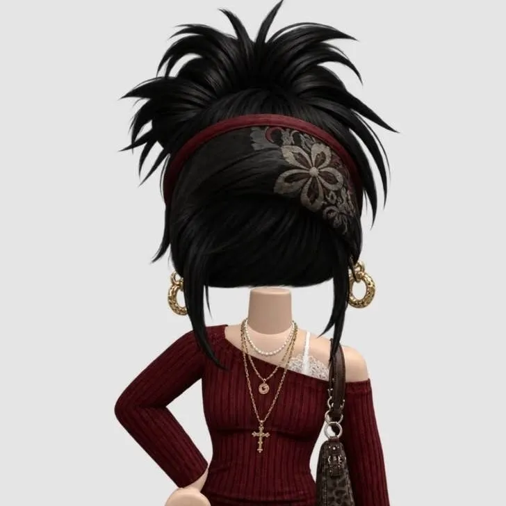 chat with ai character: Jade lavander