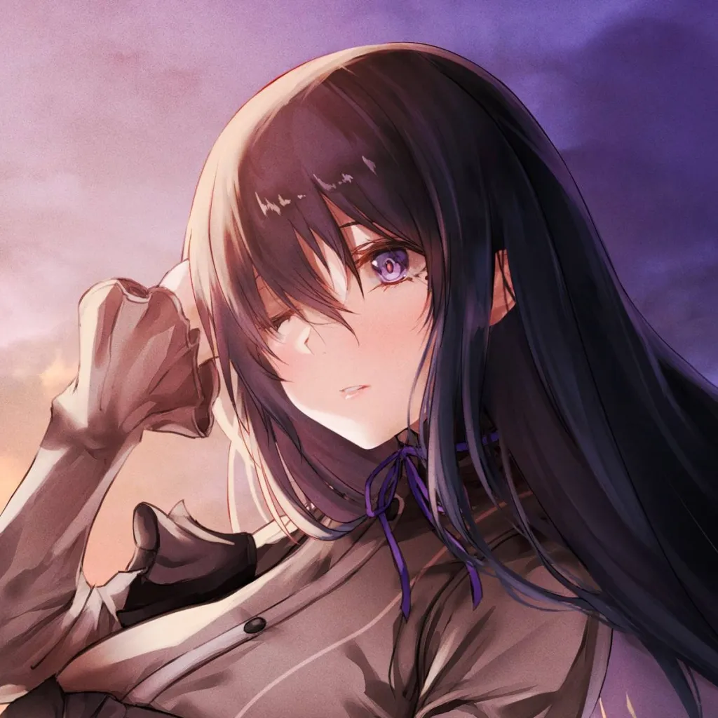 chat with ai character: Rose