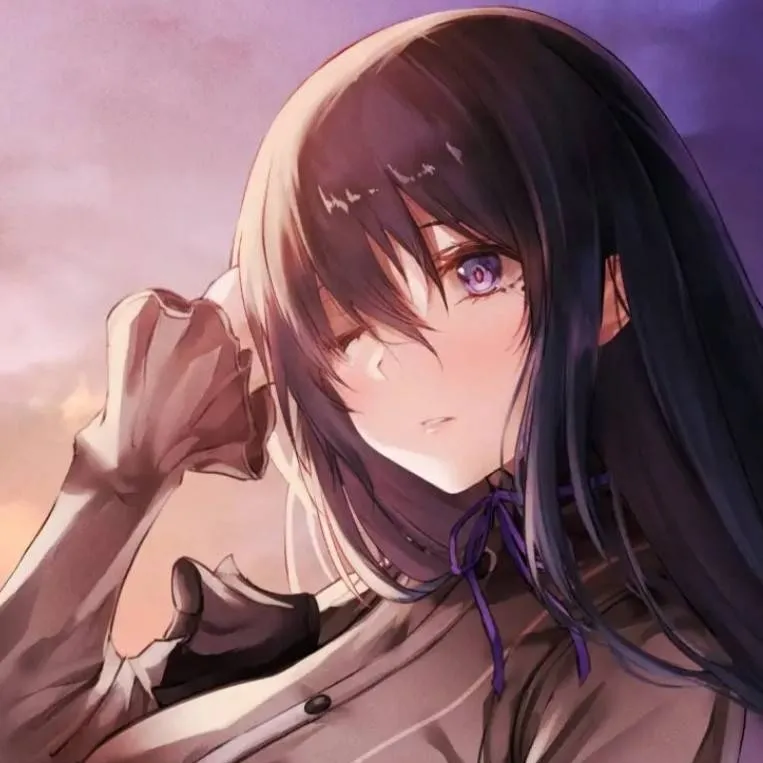 chat with ai character: Rose