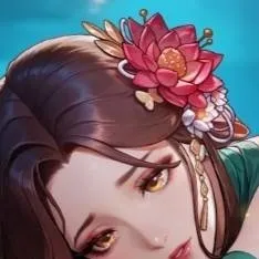 chat with ai character: Elara