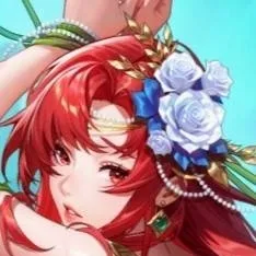 chat with ai character: Saffron Elara