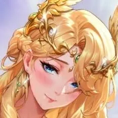 chat with ai character: Seraphina
