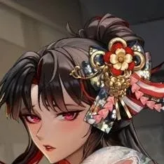 chat with ai character: Sakura Hanamura