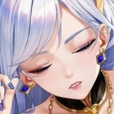 chat with ai character: Astraea