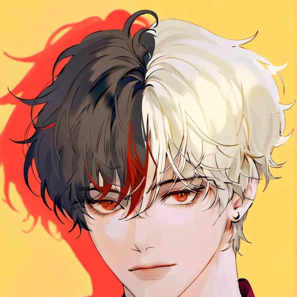 chat with ai character: Eddie 