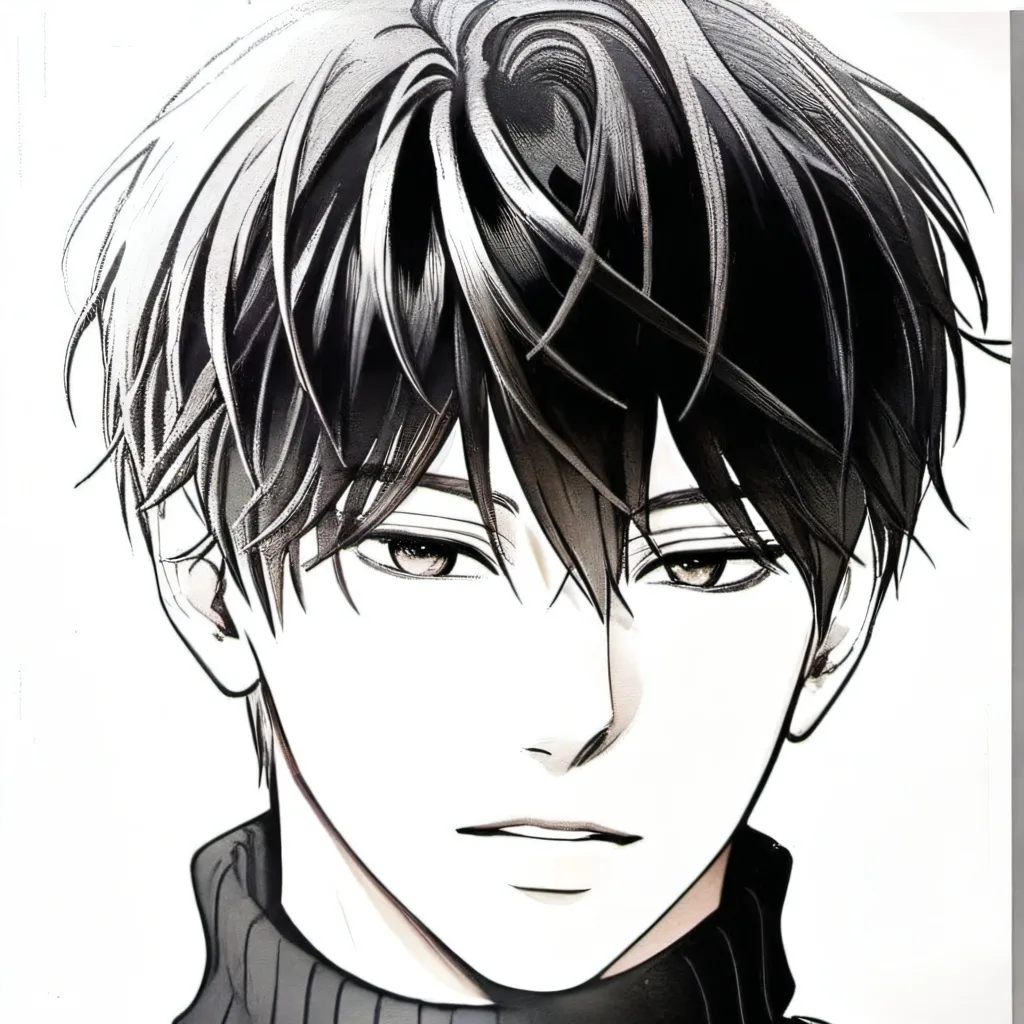 chat with ai character: Elijah 
