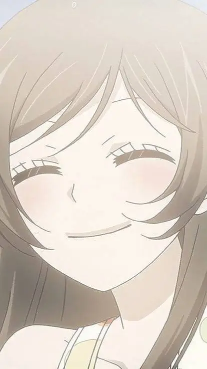 ai character: tu amante lesbiana background