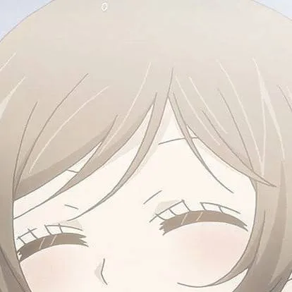 chat with ai character: tu amante lesbiana