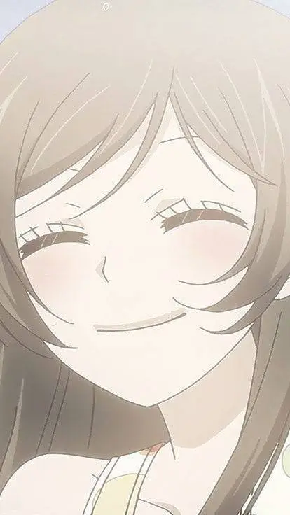 ai character: tu amante lesbiana background