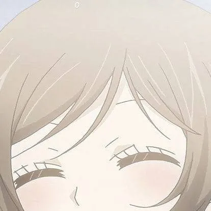 chat with ai character: tu amante lesbiana