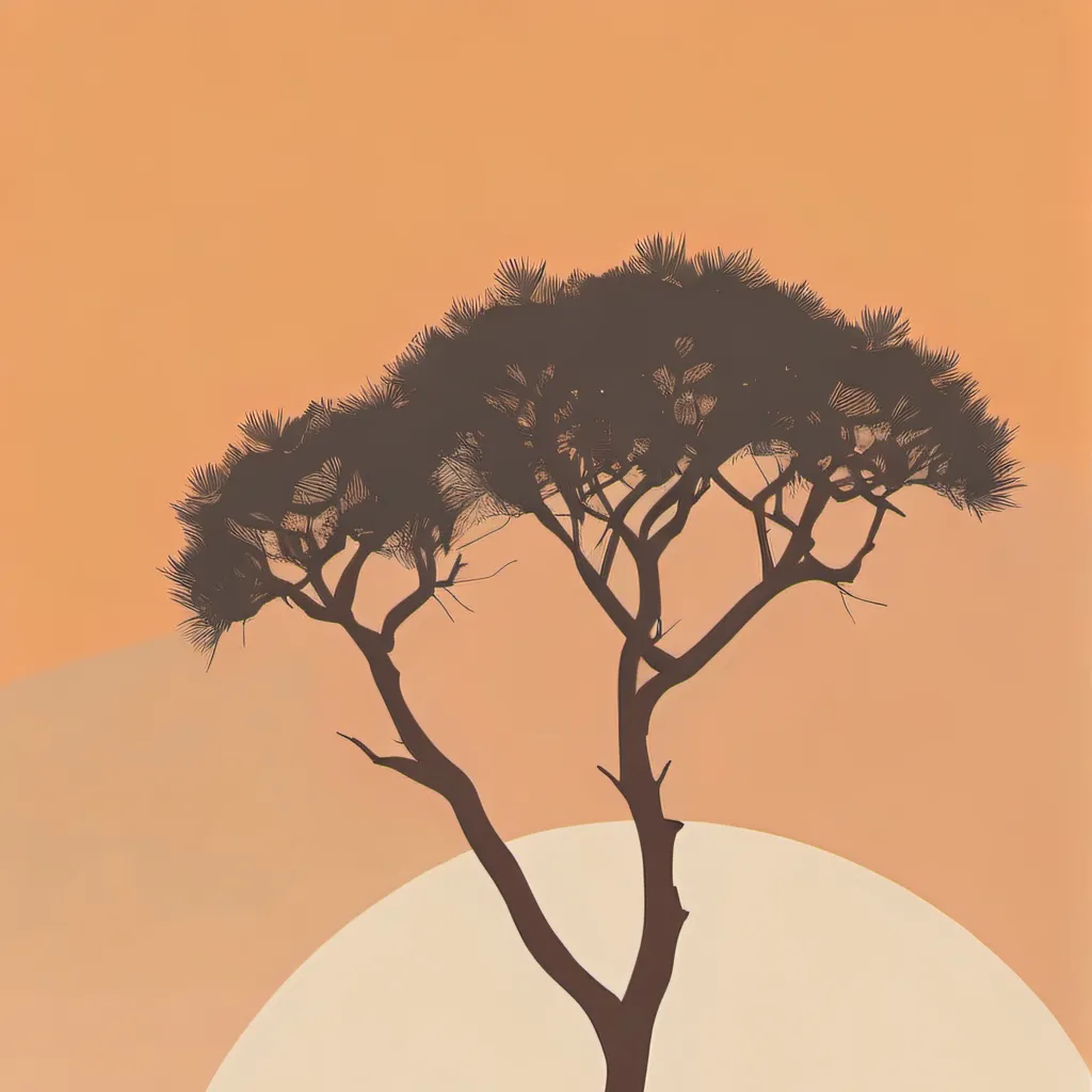 chat with ai character: flay (mi oc)