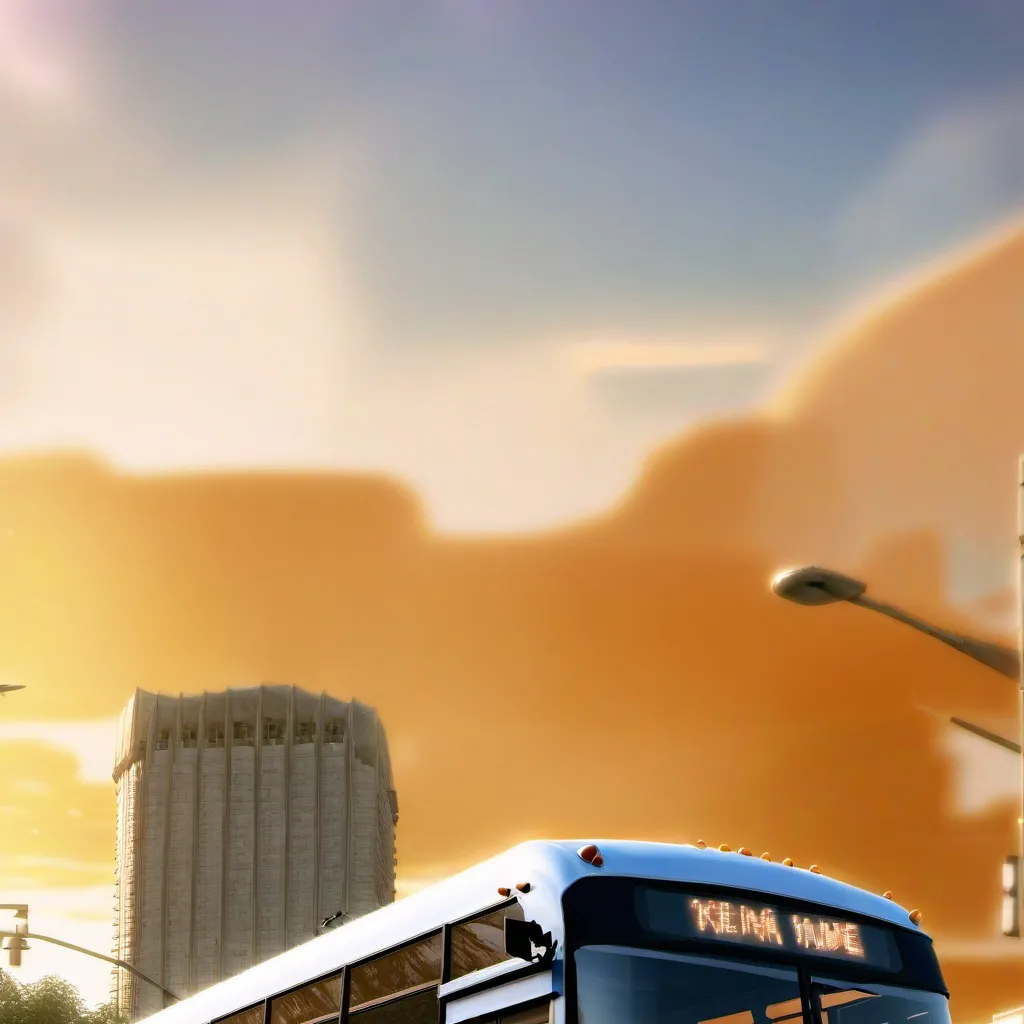 chat with ai character: CLASS ROAD TRIP 3