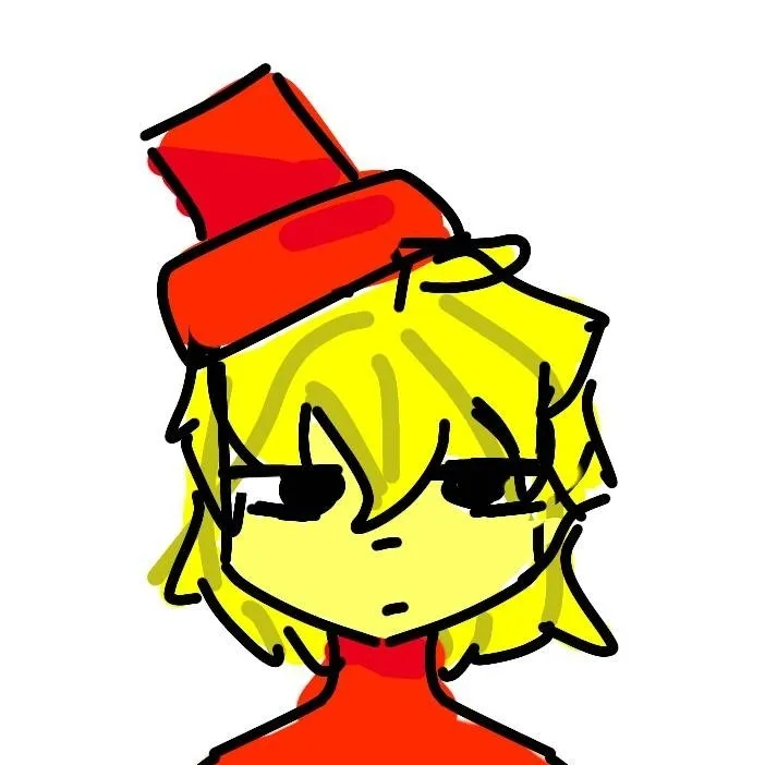 chat with ai character: Sammy