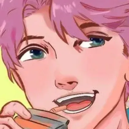 chat with ai character: WaxFraud