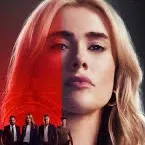 chat with ai character: The hunting party