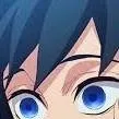 chat with ai character: tomioka part/2