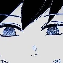 chat with ai character: ᴛᴏᴍɪᴏᴋᴀ ᴘᴀʀᴛ/3