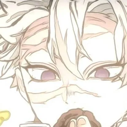 chat with ai character: SANEMI SHINAZUGAWA